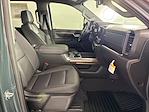2026 Chevrolet Silverado 2500 Crew Cab 4WD Pickup for sale #P263106 - photo 46