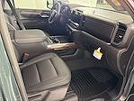 2026 Chevrolet Silverado 2500 Crew Cab 4WD Pickup for sale #P263106 - photo 47