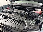 2026 Chevrolet Silverado 2500 Crew Cab 4WD Pickup for sale #P263106 - photo 49