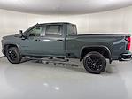 2026 Chevrolet Silverado 2500 Crew Cab 4WD Pickup for sale #P263106 - photo 7