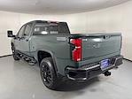 2026 Chevrolet Silverado 2500 Crew Cab 4WD Pickup for sale #P263106 - photo 8