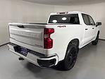 2026 Chevrolet Silverado 1500 Crew Cab 4WD Pickup for sale #P263107 - photo 2