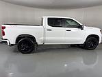 2026 Chevrolet Silverado 1500 Crew Cab 4WD Pickup for sale #P263107 - photo 10