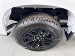 2026 Chevrolet Silverado 1500 Crew Cab 4WD Pickup for sale #P263107 - photo 12