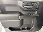 2026 Chevrolet Silverado 1500 Crew Cab 4WD Pickup for sale #P263107 - photo 15