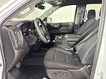 2026 Chevrolet Silverado 1500 Crew Cab 4WD Pickup for sale #P263107 - photo 18