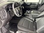 2026 Chevrolet Silverado 1500 Crew Cab 4WD Pickup for sale #P263107 - photo 19