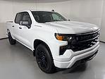2026 Chevrolet Silverado 1500 Crew Cab 4WD Pickup for sale #P263107 - photo 3