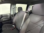 2026 Chevrolet Silverado 1500 Crew Cab 4WD Pickup for sale #P263107 - photo 20
