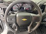 2026 Chevrolet Silverado 1500 Crew Cab 4WD Pickup for sale #P263107 - photo 21