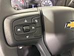 2026 Chevrolet Silverado 1500 Crew Cab 4WD Pickup for sale #P263107 - photo 22