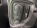 2026 Chevrolet Silverado 1500 Crew Cab 4WD Pickup for sale #P263107 - photo 25