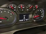 2026 Chevrolet Silverado 1500 Crew Cab 4WD Pickup for sale #P263107 - photo 26
