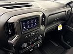 2026 Chevrolet Silverado 1500 Crew Cab 4WD Pickup for sale #P263107 - photo 28