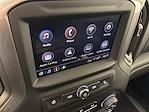 2026 Chevrolet Silverado 1500 Crew Cab 4WD Pickup for sale #P263107 - photo 29