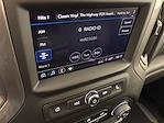 2026 Chevrolet Silverado 1500 Crew Cab 4WD Pickup for sale #P263107 - photo 30