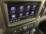 2026 Chevrolet Silverado 1500 Crew Cab 4WD Pickup for sale #P263107 - photo 31