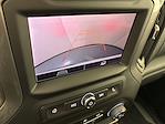 2026 Chevrolet Silverado 1500 Crew Cab 4WD Pickup for sale #P263107 - photo 32