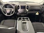 2026 Chevrolet Silverado 1500 Crew Cab 4WD Pickup for sale #P263107 - photo 35