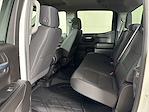 2026 Chevrolet Silverado 1500 Crew Cab 4WD Pickup for sale #P263107 - photo 36