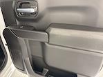 2026 Chevrolet Silverado 1500 Crew Cab 4WD Pickup for sale #P263107 - photo 37
