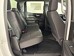2026 Chevrolet Silverado 1500 Crew Cab 4WD Pickup for sale #P263107 - photo 38