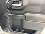 2026 Chevrolet Silverado 1500 Crew Cab 4WD Pickup for sale #P263107 - photo 39