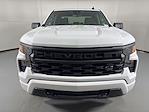 2026 Chevrolet Silverado 1500 Crew Cab 4WD Pickup for sale #P263107 - photo 4