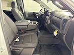 2026 Chevrolet Silverado 1500 Crew Cab 4WD Pickup for sale #P263107 - photo 40