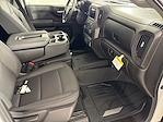2026 Chevrolet Silverado 1500 Crew Cab 4WD Pickup for sale #P263107 - photo 41