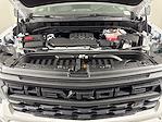 2026 Chevrolet Silverado 1500 Crew Cab 4WD Pickup for sale #P263107 - photo 43
