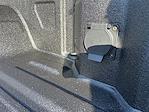 2026 Chevrolet Silverado 1500 Crew Cab 4WD Pickup for sale #P263107 - photo 45