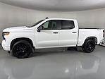 2026 Chevrolet Silverado 1500 Crew Cab 4WD Pickup for sale #P263107 - photo 6