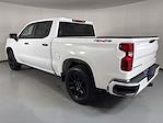 2026 Chevrolet Silverado 1500 Crew Cab 4WD Pickup for sale #P263107 - photo 7