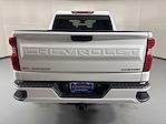 2026 Chevrolet Silverado 1500 Crew Cab 4WD Pickup for sale #P263107 - photo 8
