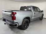 New 2026 Chevrolet Silverado 1500 Custom Crew Cab for sale #P263109 - photo 2
