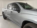 New 2026 Chevrolet Silverado 1500 Custom Crew Cab for sale #P263109 - photo 10