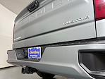 New 2026 Chevrolet Silverado 1500 Custom Crew Cab for sale #P263109 - photo 13