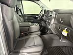 New 2026 Chevrolet Silverado 1500 Custom Crew Cab for sale #P263109 - photo 16