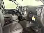 New 2026 Chevrolet Silverado 1500 Custom Crew Cab for sale #P263109 - photo 17