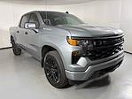 New 2026 Chevrolet Silverado 1500 Custom Crew Cab for sale #P263109 - photo 3