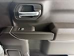 New 2026 Chevrolet Silverado 1500 Custom Crew Cab for sale #P263109 - photo 18