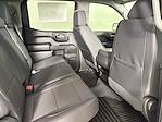 New 2026 Chevrolet Silverado 1500 Custom Crew Cab for sale #P263109 - photo 20