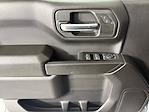 New 2026 Chevrolet Silverado 1500 Custom Crew Cab for sale #P263109 - photo 21