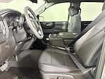 New 2026 Chevrolet Silverado 1500 Custom Crew Cab for sale #P263109 - photo 23