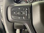 New 2026 Chevrolet Silverado 1500 Custom Crew Cab for sale #P263109 - photo 26