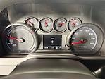 New 2026 Chevrolet Silverado 1500 Custom Crew Cab for sale #P263109 - photo 27