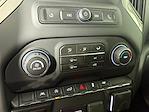 New 2026 Chevrolet Silverado 1500 Custom Crew Cab for sale #P263109 - photo 34