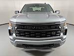 New 2026 Chevrolet Silverado 1500 Custom Crew Cab for sale #P263109 - photo 4