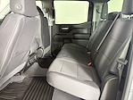 New 2026 Chevrolet Silverado 1500 Custom Crew Cab for sale #P263109 - photo 39
